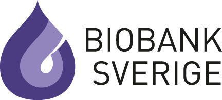 Biobank Sverige